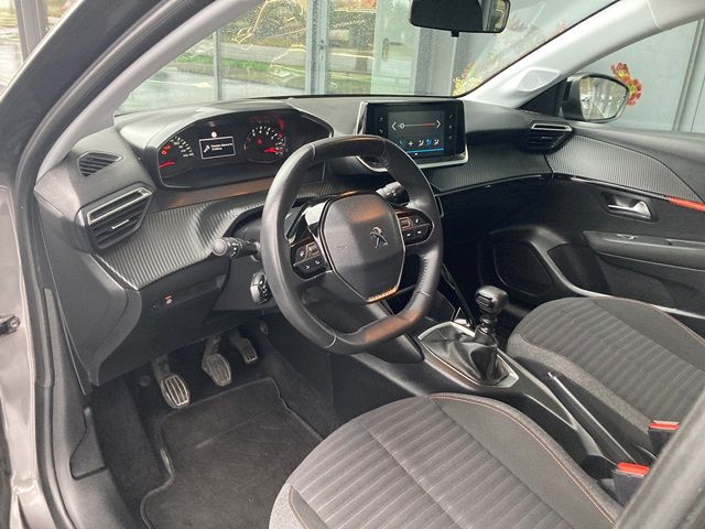 peugeot-208-2023-gasolina-1199cc