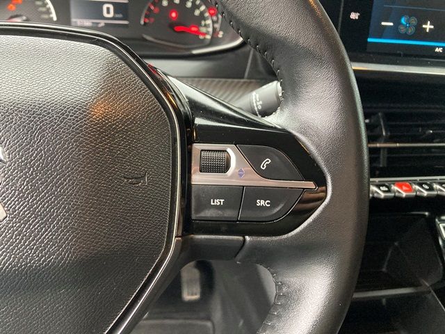 peugeot-208-2023-gasolina-1199cc
