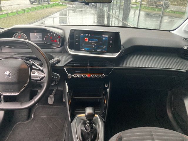 peugeot-208-2023-gasolina-1199cc