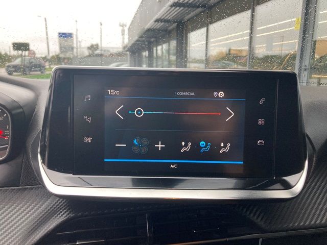 peugeot-208-2023-gasolina-1199cc