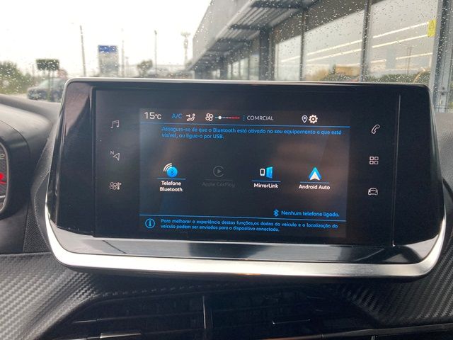 peugeot-208-2023-gasolina-1199cc
