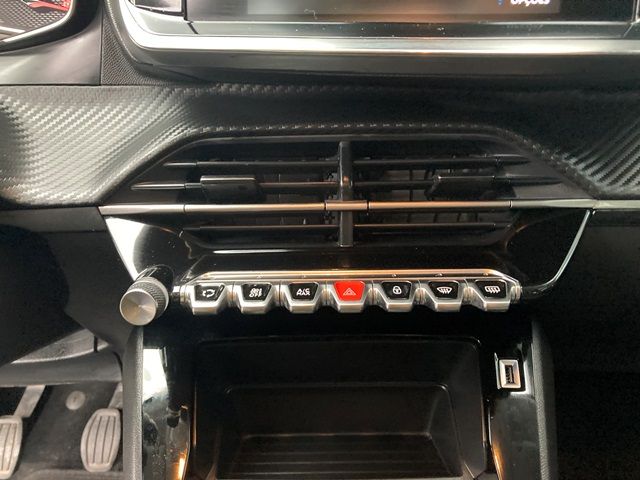 peugeot-208-2023-gasolina-1199cc