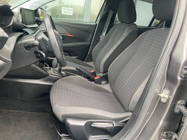 peugeot-208-2023-gasolina-1199cc