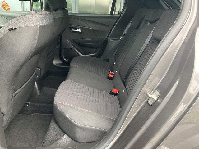 peugeot-208-2023-gasolina-1199cc