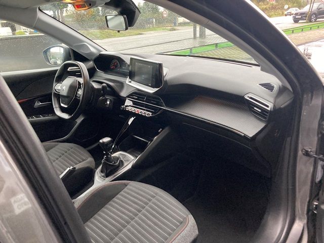 peugeot-208-2023-gasolina-1199cc