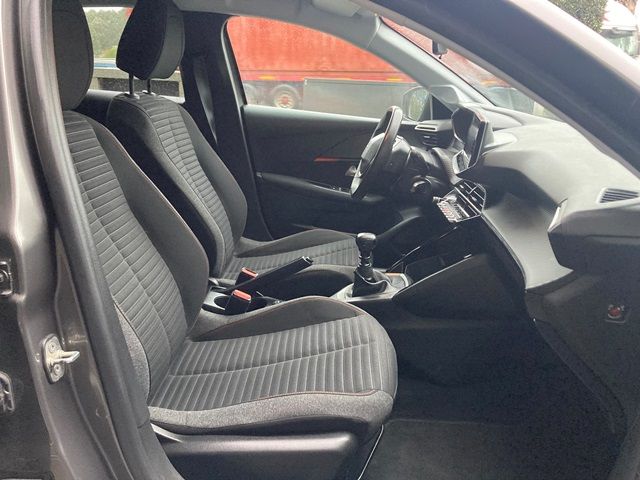 peugeot-208-2023-gasolina-1199cc
