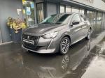 peugeot-208-2023-gasolina-1199cc