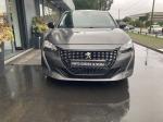 peugeot-208-2023-gasolina-1199cc