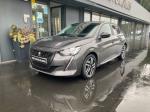 peugeot-208-2023-gasolina-1199cc