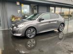 peugeot-208-2023-gasolina-1199cc