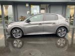 peugeot-208-2023-gasolina-1199cc