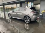 peugeot-208-2023-gasolina-1199cc