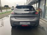 peugeot-208-2023-gasolina-1199cc