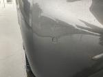 peugeot-208-2023-gasolina-1199cc