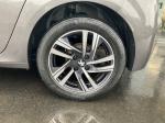 peugeot-208-2023-gasolina-1199cc