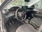 peugeot-208-2023-gasolina-1199cc
