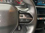 peugeot-208-2023-gasolina-1199cc