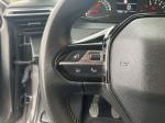peugeot-208-2023-gasolina-1199cc