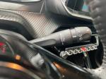 peugeot-208-2023-gasolina-1199cc