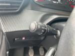 peugeot-208-2023-gasolina-1199cc