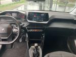 peugeot-208-2023-gasolina-1199cc