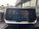 peugeot-208-2023-gasolina-1199cc