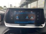peugeot-208-2023-gasolina-1199cc
