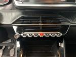 peugeot-208-2023-gasolina-1199cc
