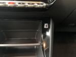 peugeot-208-2023-gasolina-1199cc