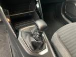 peugeot-208-2023-gasolina-1199cc