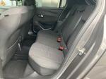 peugeot-208-2023-gasolina-1199cc