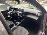 peugeot-208-2023-gasolina-1199cc