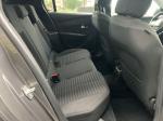 peugeot-208-2023-gasolina-1199cc