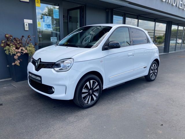 renault-twingo-2023-eletrico-0cc