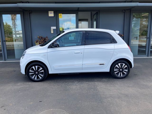 renault-twingo-2023-eletrico-0cc