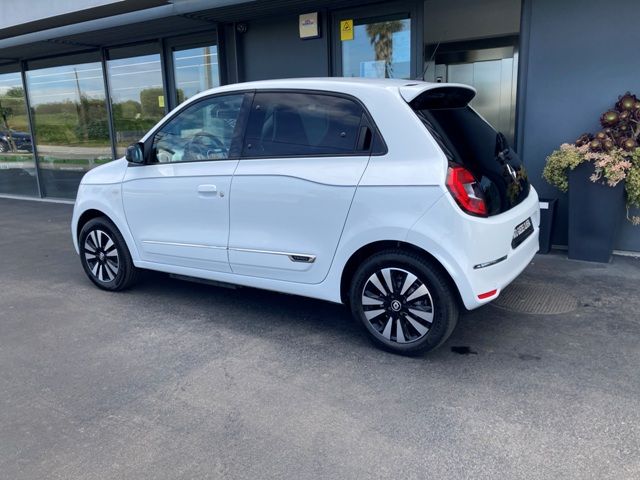 renault-twingo-2023-eletrico-0cc