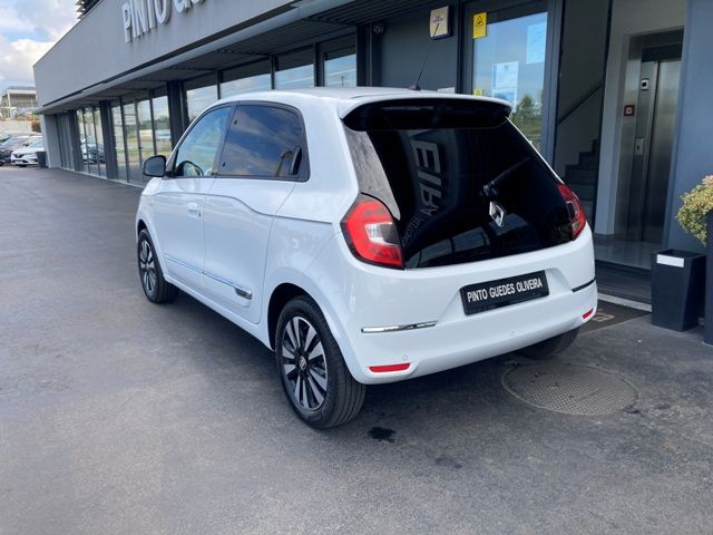 renault-twingo-2023-eletrico-0cc