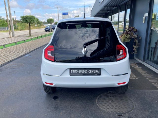 renault-twingo-2023-eletrico-0cc