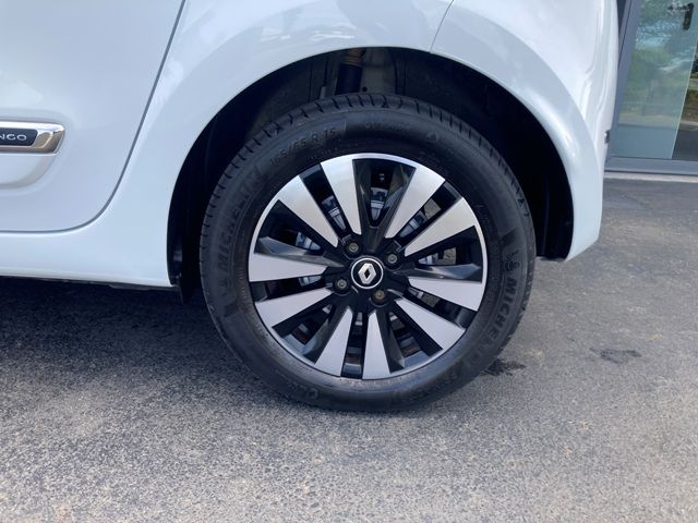 renault-twingo-2023-eletrico-0cc