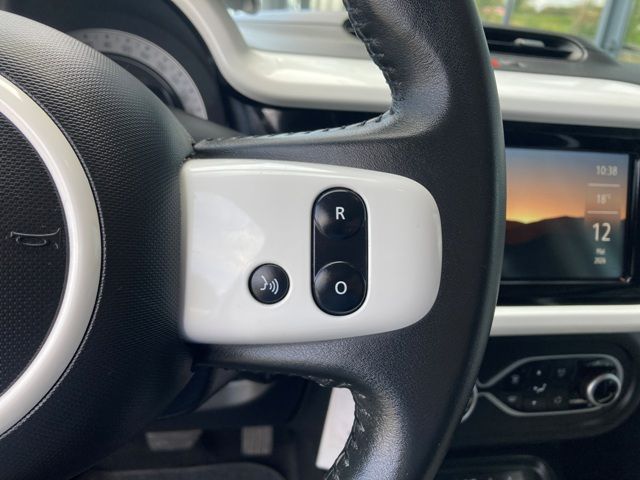 renault-twingo-2023-eletrico-0cc