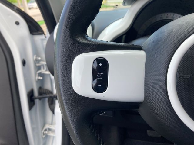 renault-twingo-2023-eletrico-0cc