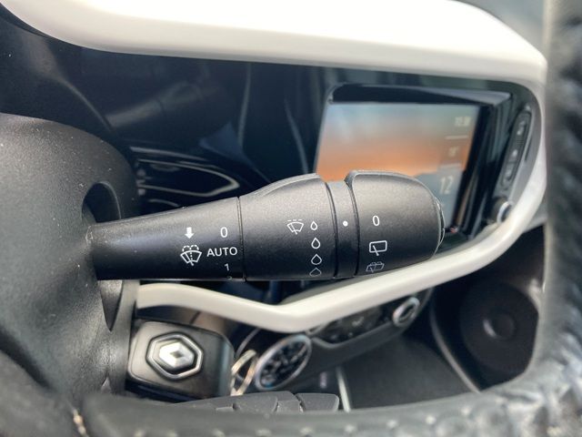 renault-twingo-2023-eletrico-0cc