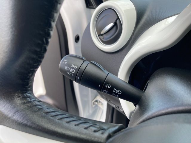 renault-twingo-2023-eletrico-0cc