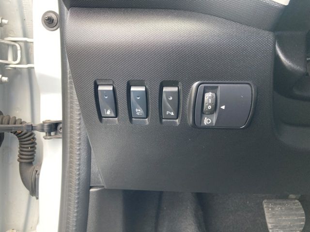 renault-twingo-2023-eletrico-0cc