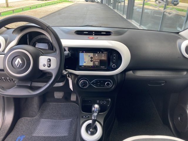 renault-twingo-2023-eletrico-0cc