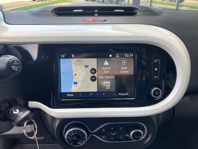 renault-twingo-2023-eletrico-0cc