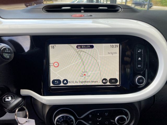 renault-twingo-2023-eletrico-0cc