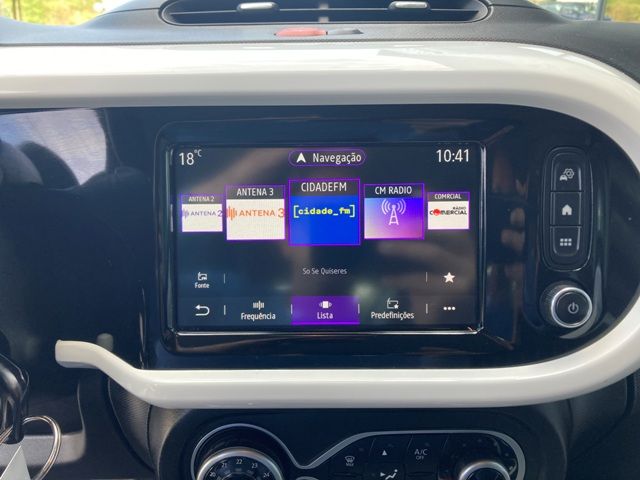 renault-twingo-2023-eletrico-0cc