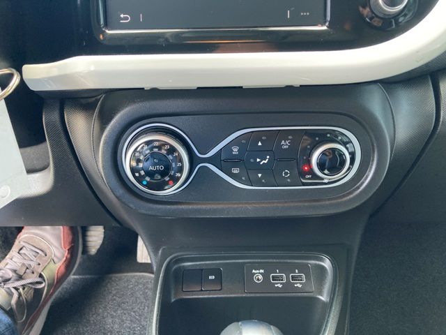 renault-twingo-2023-eletrico-0cc