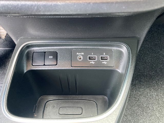 renault-twingo-2023-eletrico-0cc